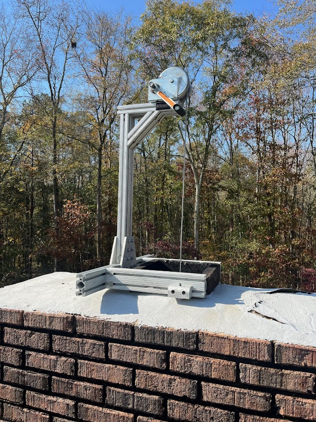 First Due Chimney, LLC photo 3