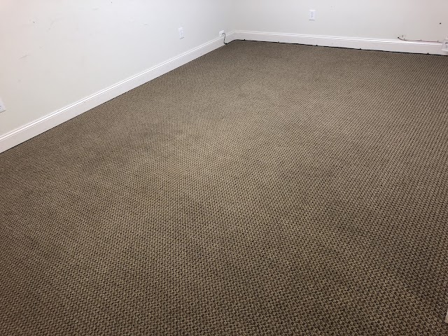First Serve Cleaning, LLC photo 2