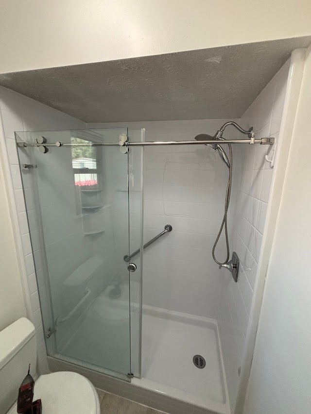 Five Star Bath Solutions of Central Alabama photo 4