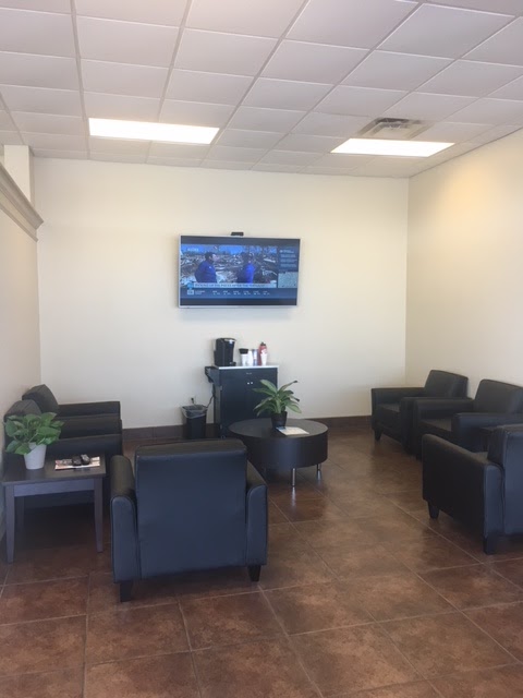 Five Star Collision Center-Albany photo 2