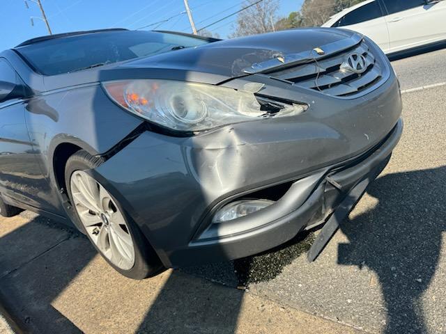 Five Star Collision Center photo 1