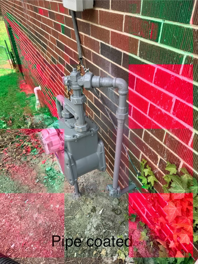 Fix & Flow Plumbing Co. photo 2