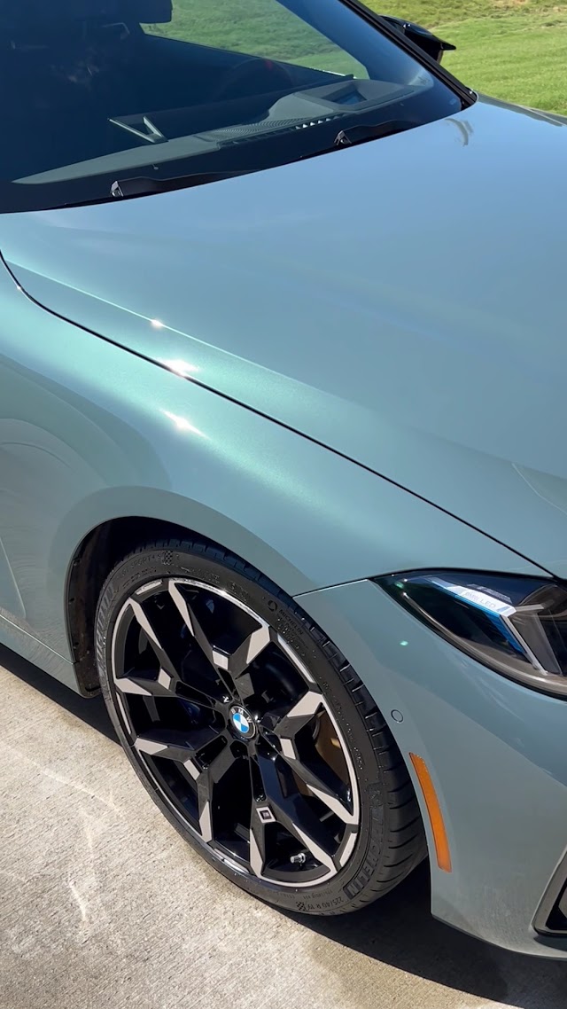Fizz Auto Spa photo 3