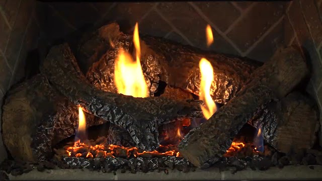 FlamePro CSRA photo 3