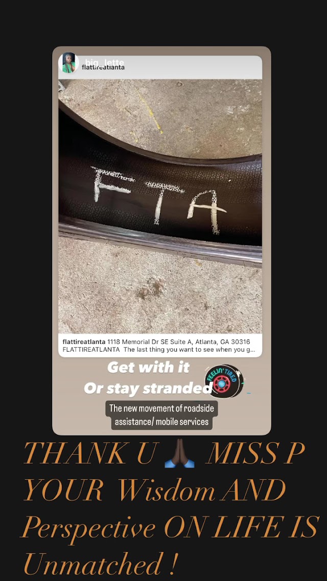Flat Tire Atlanta photo 3