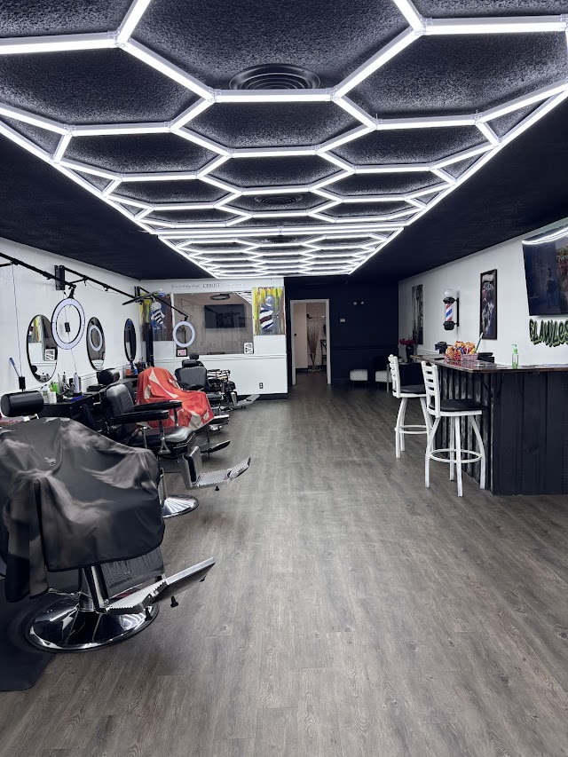 Flawless Fades Barber Studio of Mobile Al photo 4