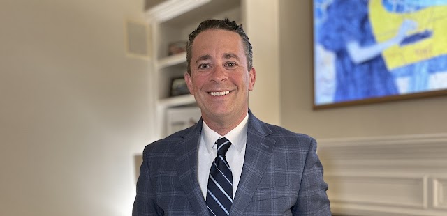 Fletcher Estate Planning LLC