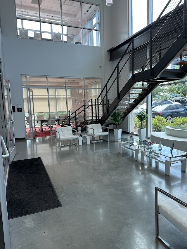 Fletcher Estate Planning LLC photo 2