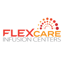 FlexCare Infusion Centers
