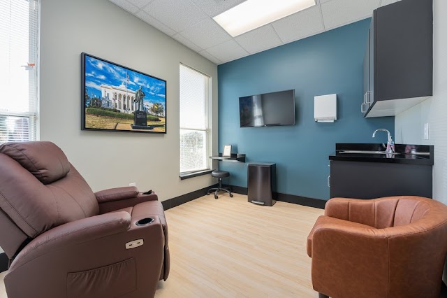 FlexCare Infusion Centers photo 2