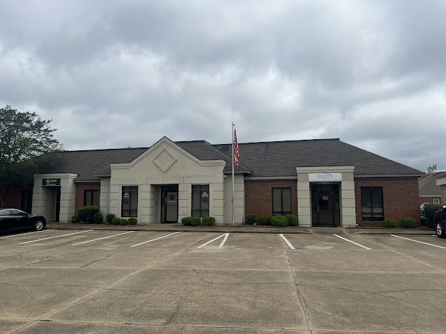FlexCare Infusion Centers photo 3