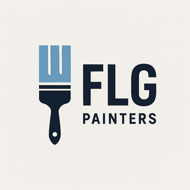 FLG Painters of Tuscaloosa photo 2
