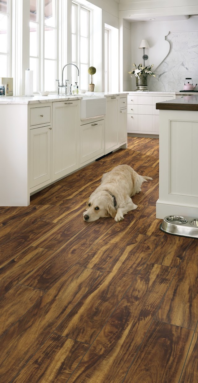 Floor Coverings International photo 2