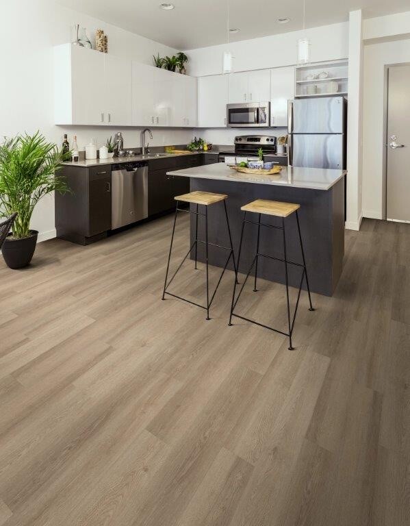 Floor Coverings International photo 4