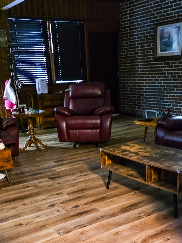 Floor Coverings International of Northeast Georgia