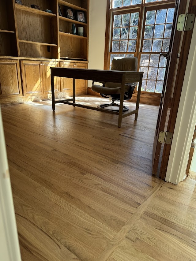 Floor Coverings International of Northeast Georgia photo 2