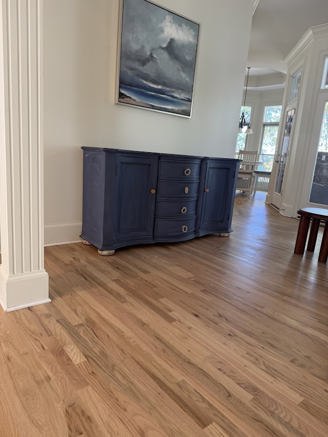 Floor Coverings International of Northeast Georgia photo 3