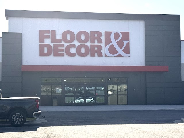 Floor & Decor photo 2