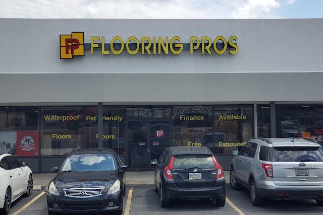Floor & Decor photo 4