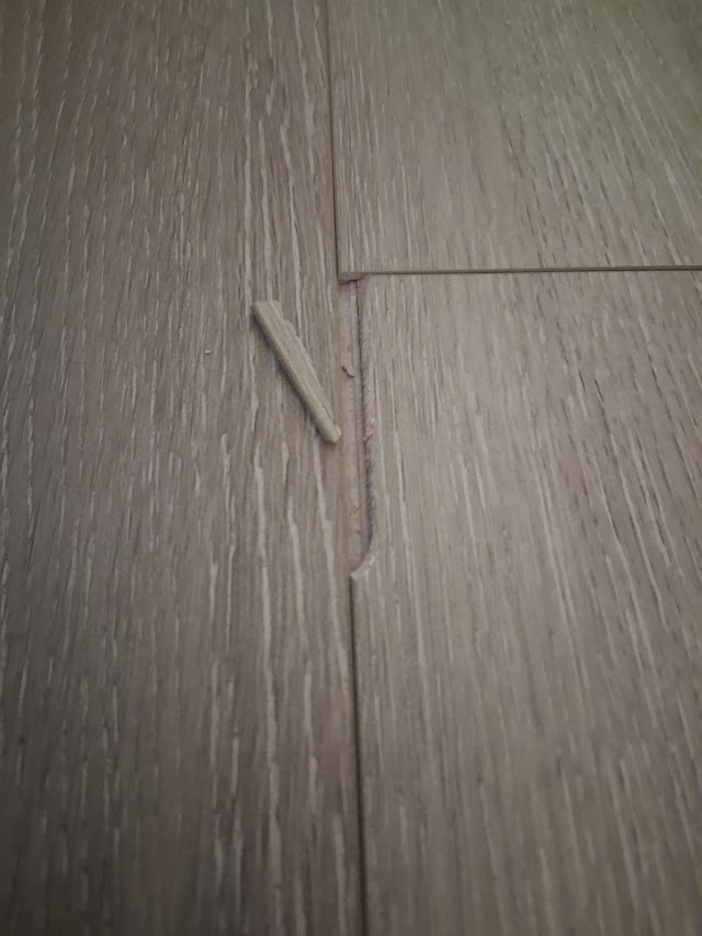 Floor & Decor photo 2
