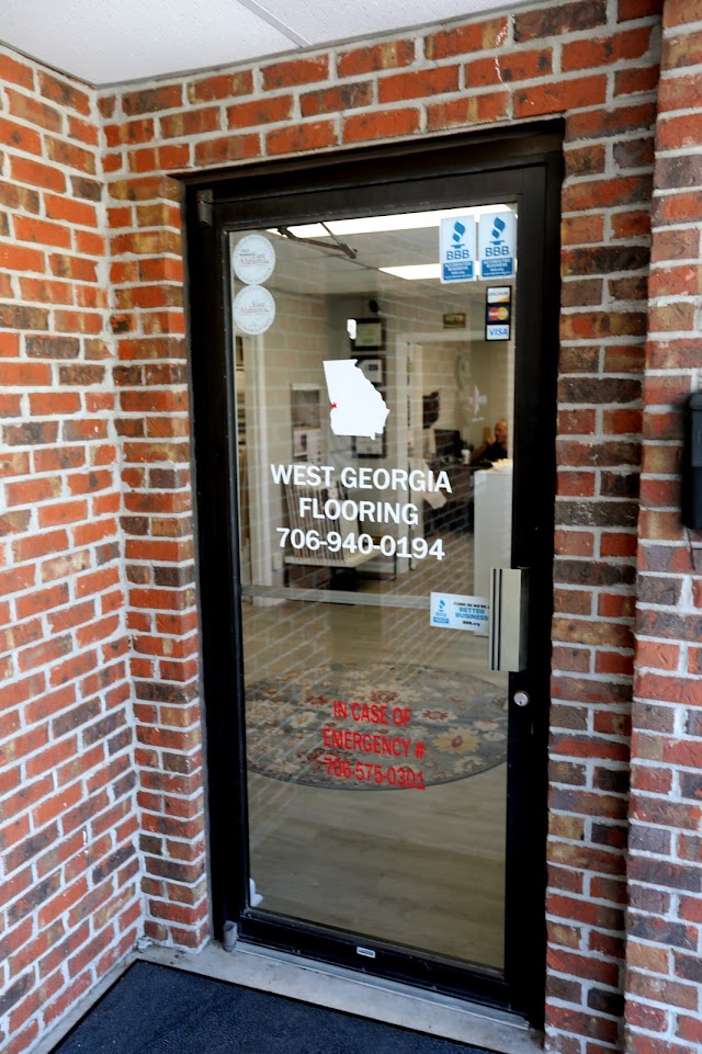 Floor & Decor photo 4