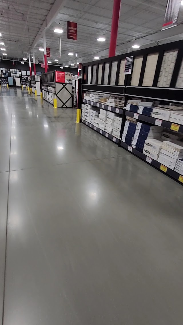 Floor & Decor photo 3