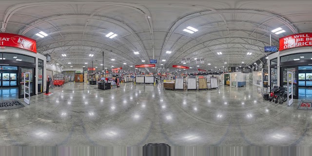 Floor & Decor photo 4