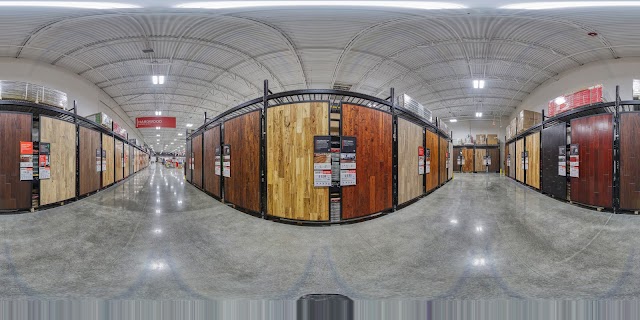 Floor & Decor photo 2