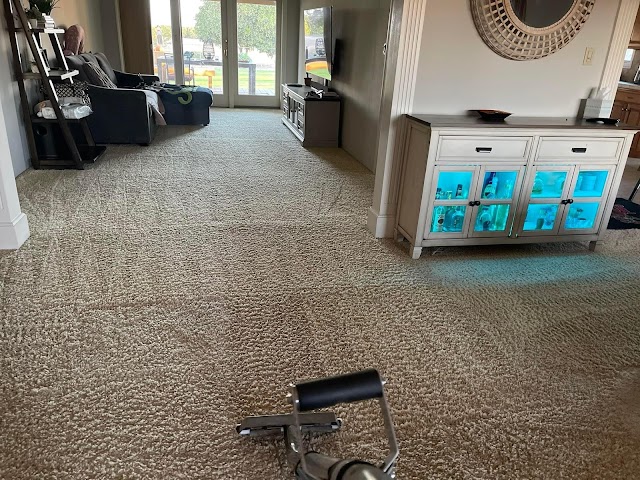 Floor Medics Cleaning Company photo 2
