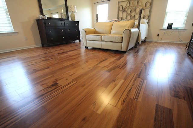 Flooring Pros of Augusta photo 2