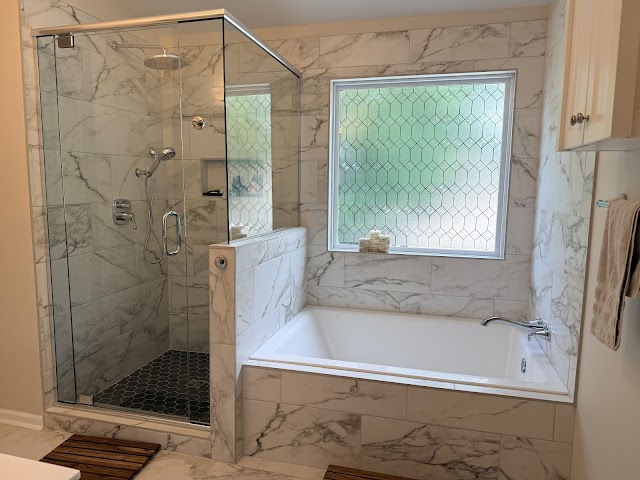 Flooring Specialist photo 2