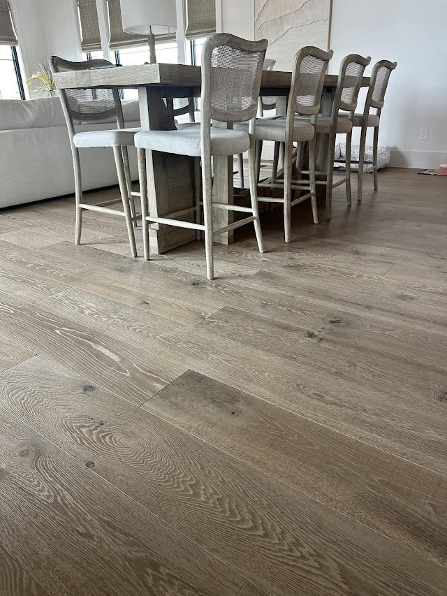 Flooring Specialist photo 3