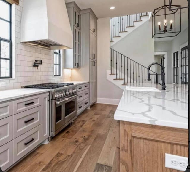 Flooring Specialist photo 4