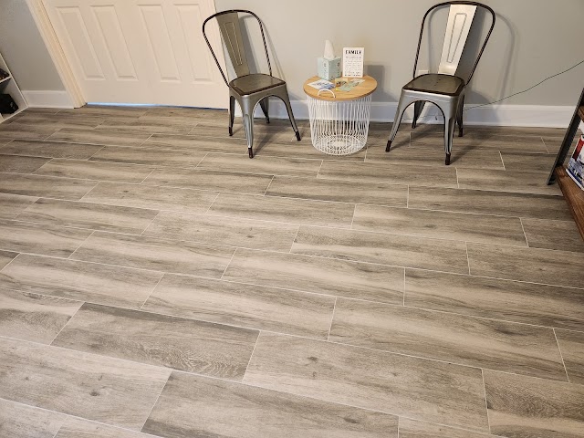 Floorit Enterprises photo 2