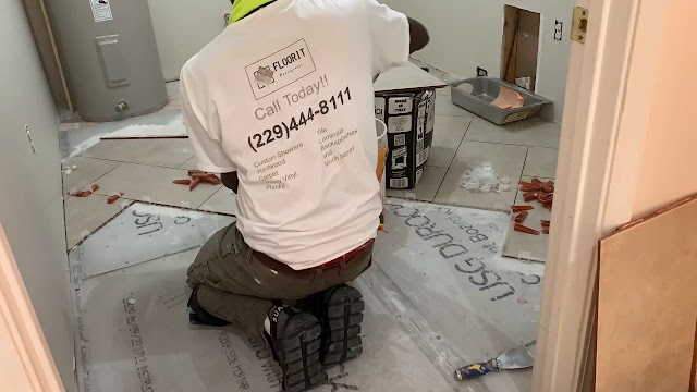Floorit Enterprises photo 3