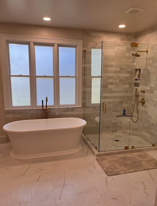 Floors by JC, LLC