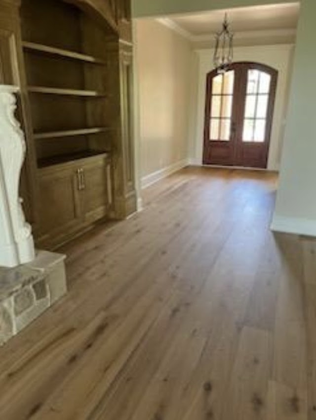 Floors by JC, LLC photo 2