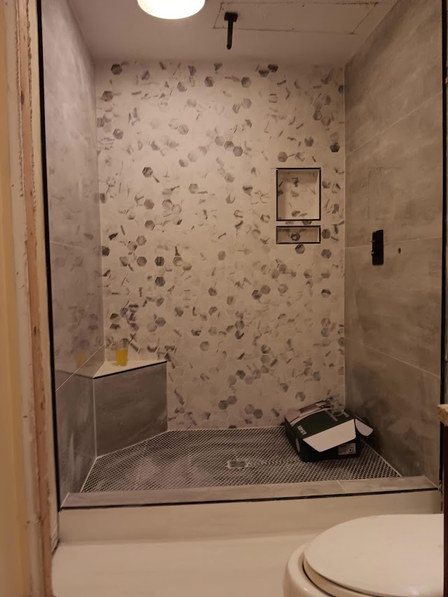 Floors by JC, LLC photo 3