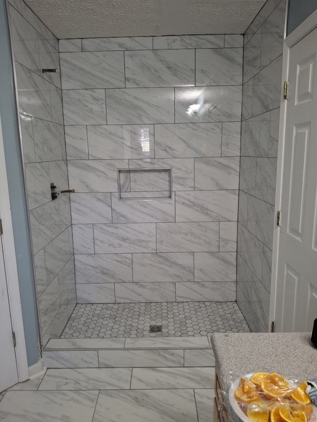 Floors by JC, LLC photo 4