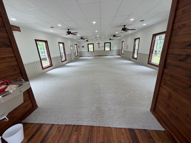 Floors By Moore photo 2