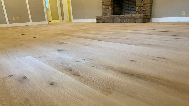 Floors Inc. Huntsville photo 3