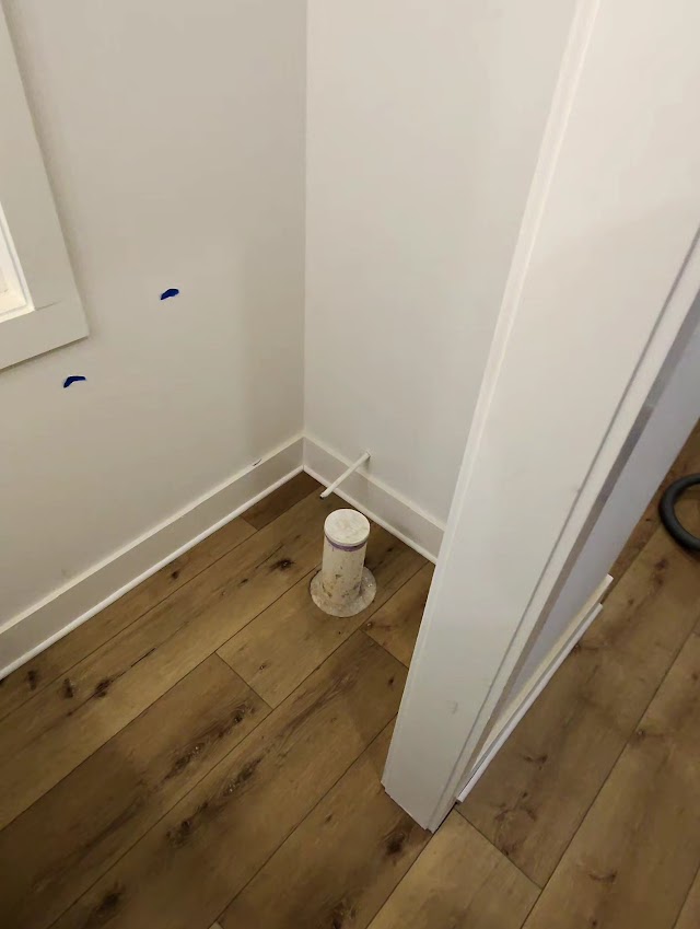 Floorsmith1 LLC photo 3
