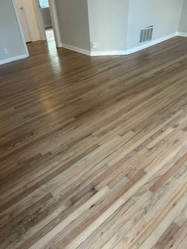 Floorsmith1 LLC photo 4