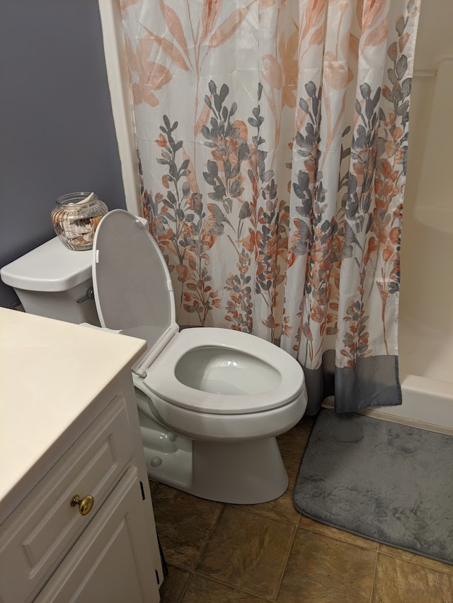 Flow Pro Plumbing photo 2
