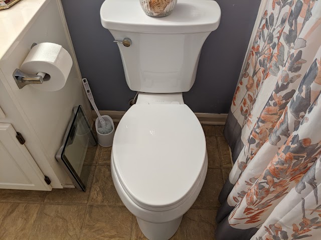 Flow Pro Plumbing photo 3