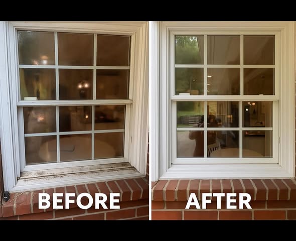 Flow Window Cleaning photo 2