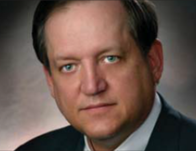 Floyd M. Buford, Jr. Attorney at Law photo 1