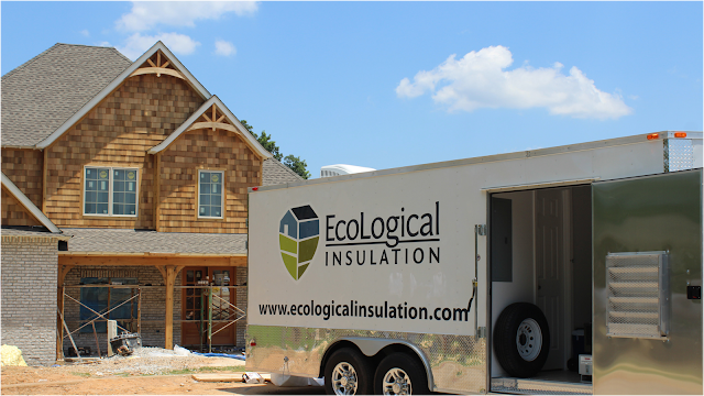 Foam One Spray Foam Insulation photo 2
