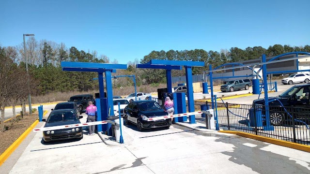 FoamWorks Auto Spa of Riverside photo 2