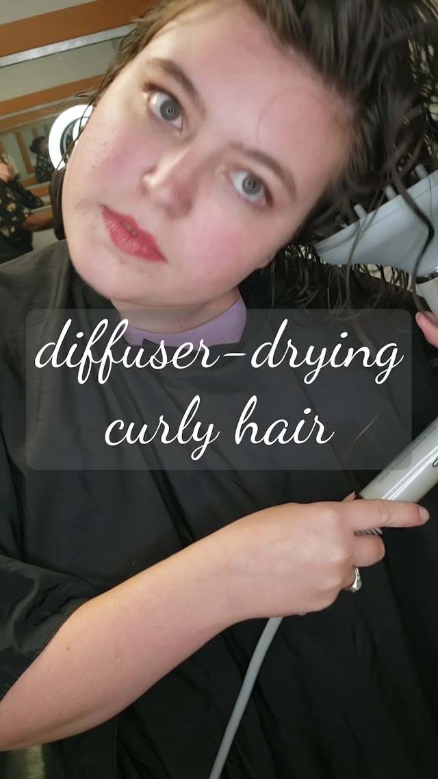 Font Salon photo 3